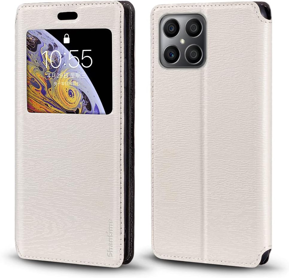 Imagen del producto de Amazon.com.mx