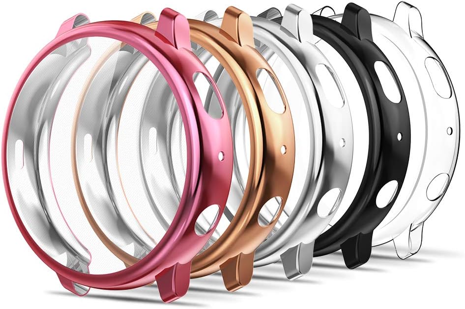 Imagen del producto de Amazon.com.mx