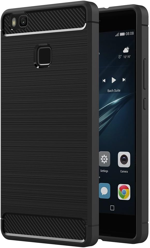 Imagen del producto de Amazon.com.mx