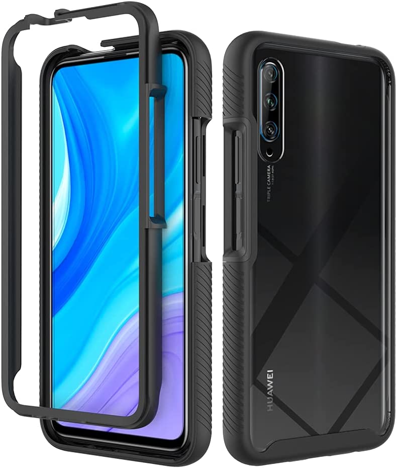 Imagen del producto de Amazon.com.mx