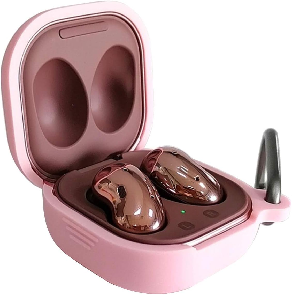 Imagen del producto de Amazon.com.mx