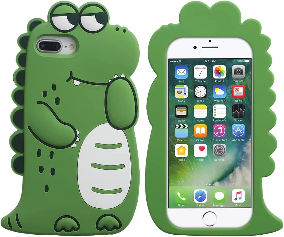 Imagen del producto de Amazon.com.mx