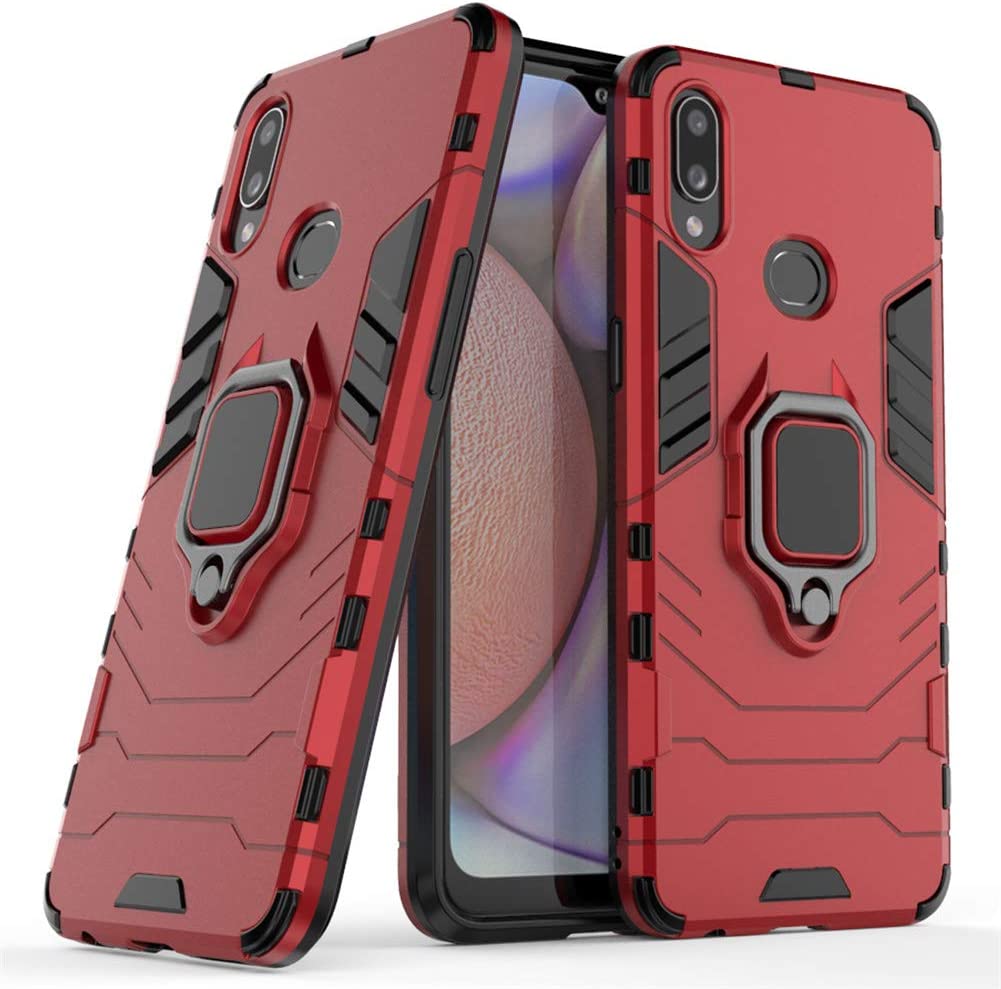 Imagen del producto de Amazon.com.mx