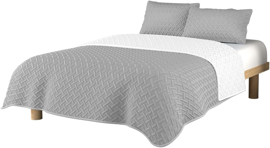 Imagen del producto de Amazon.com.mx