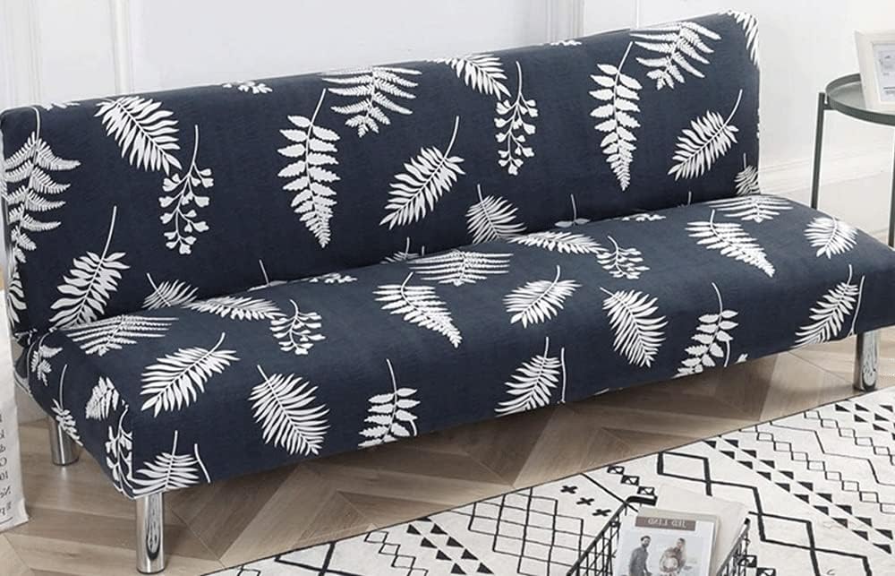 Imagen del producto de Amazon.com.mx