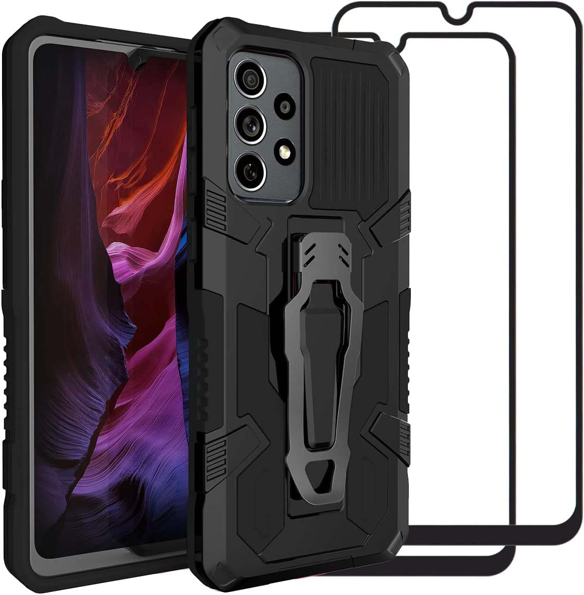 Imagen del producto de Amazon.com.mx