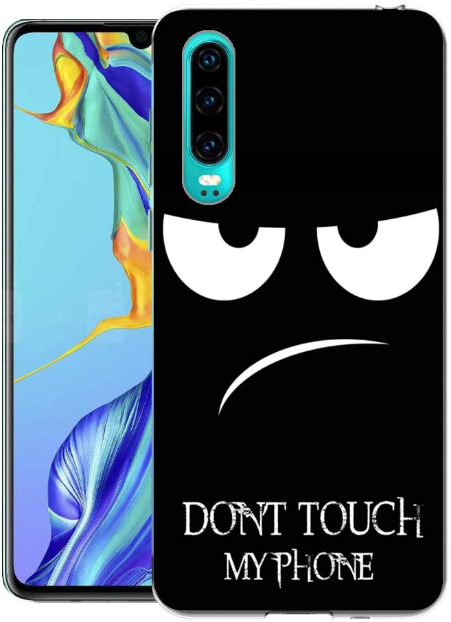 Imagen del producto de Amazon.com.mx