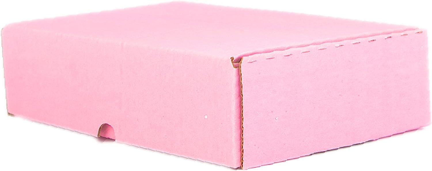 Imagen del producto de Amazon.com.mx