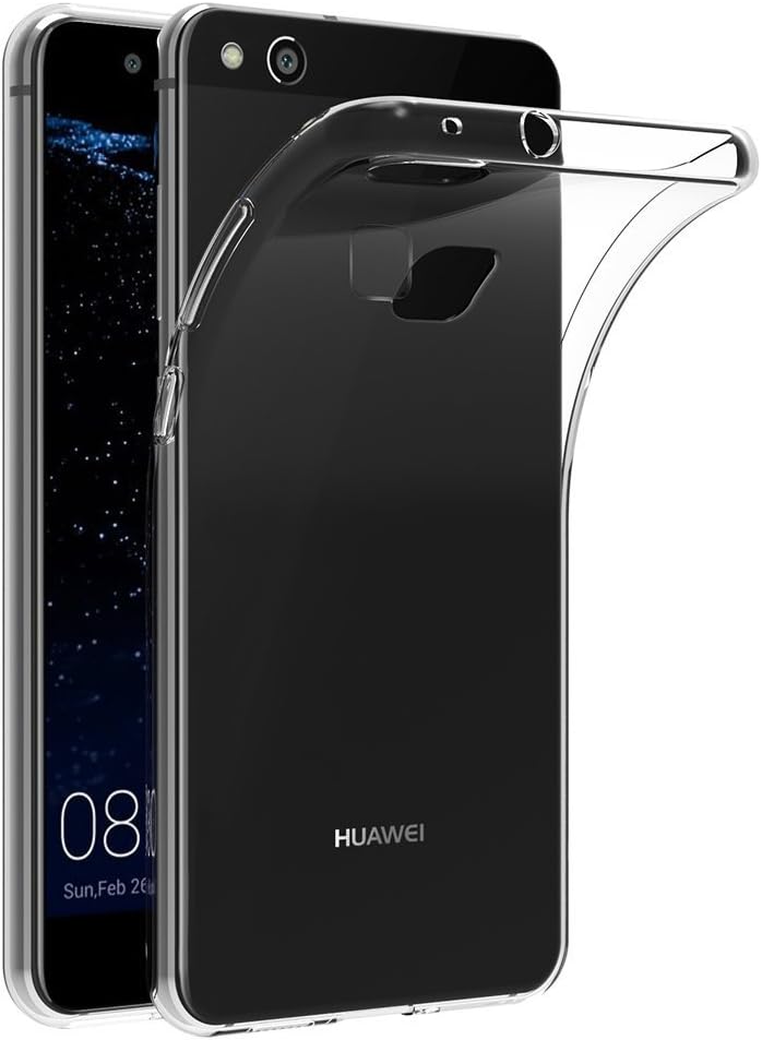 Imagen del producto de Amazon.com.mx