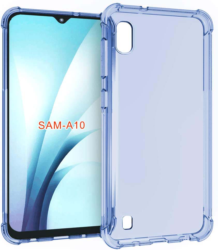 Imagen del producto de Amazon.com.mx