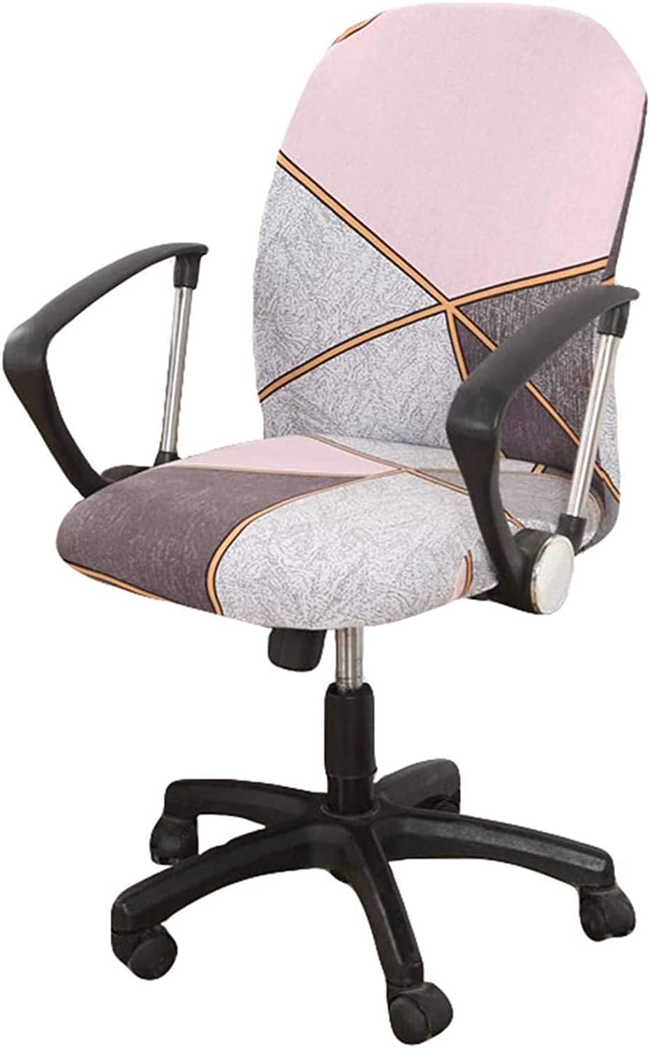 Imagen del producto de Amazon.com.mx