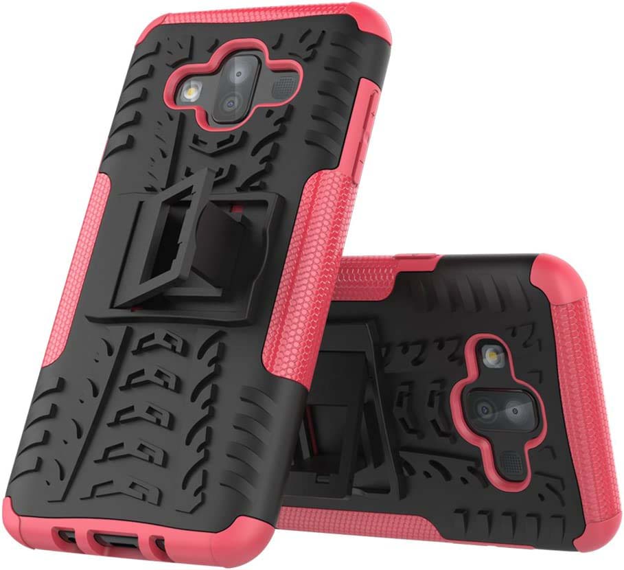 Imagen del producto de Amazon.com.mx