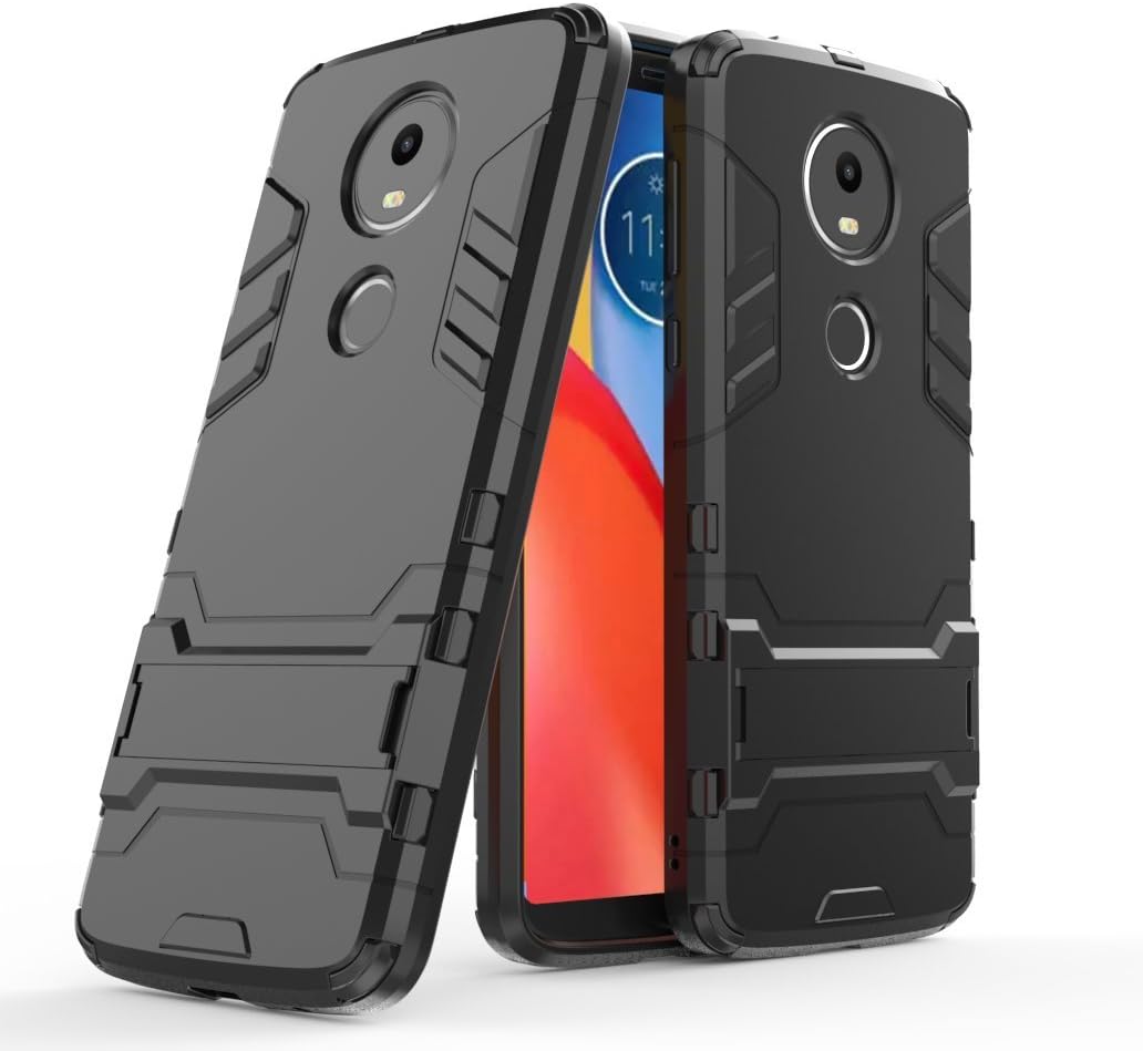 Imagen del producto de Amazon.com.mx