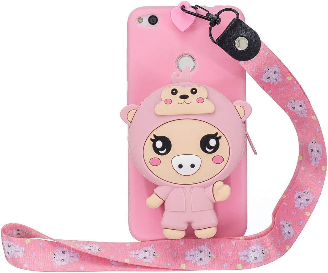 Imagen del producto de Amazon.com.mx