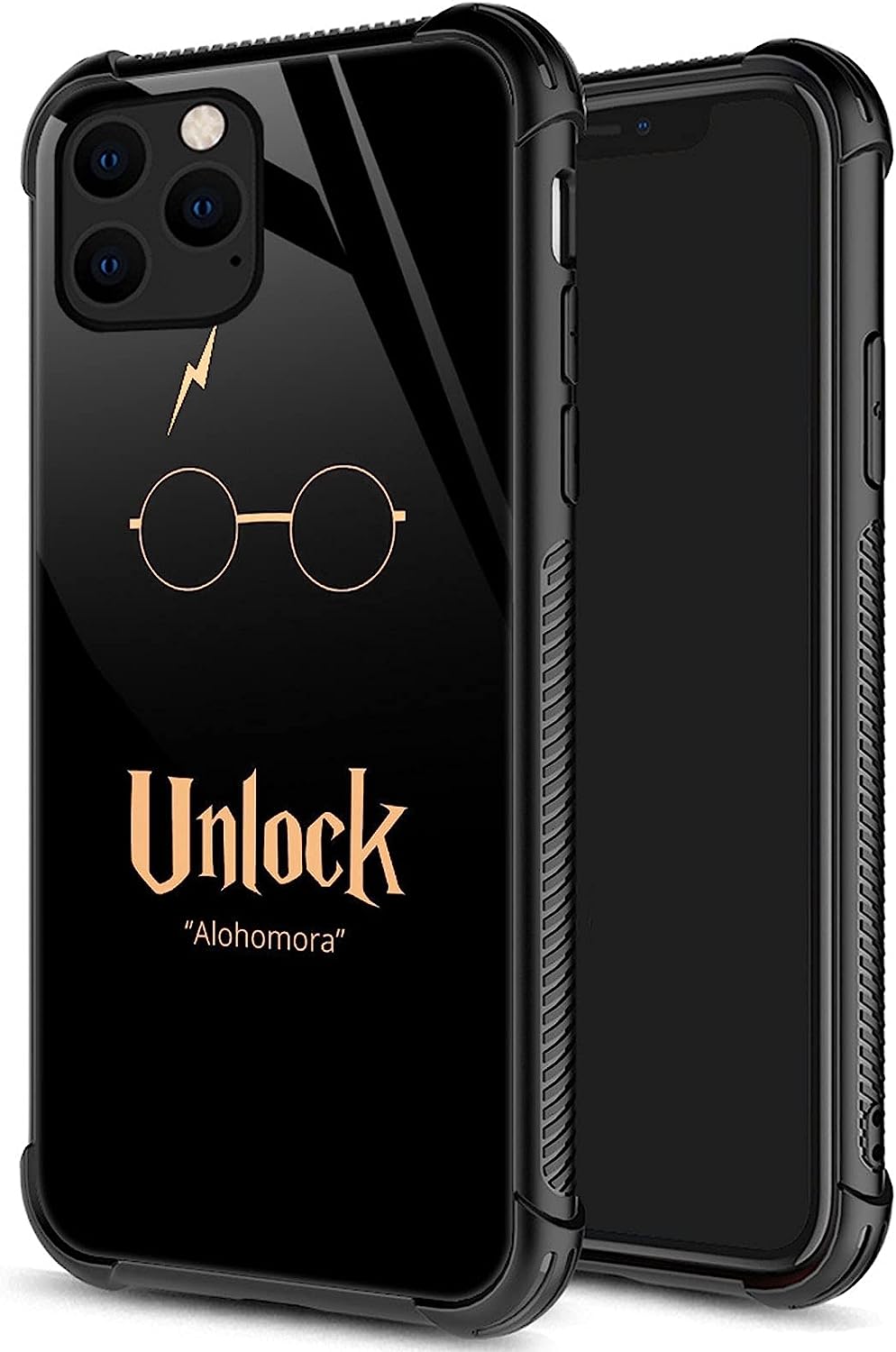 Imagen del producto de Amazon.com.mx