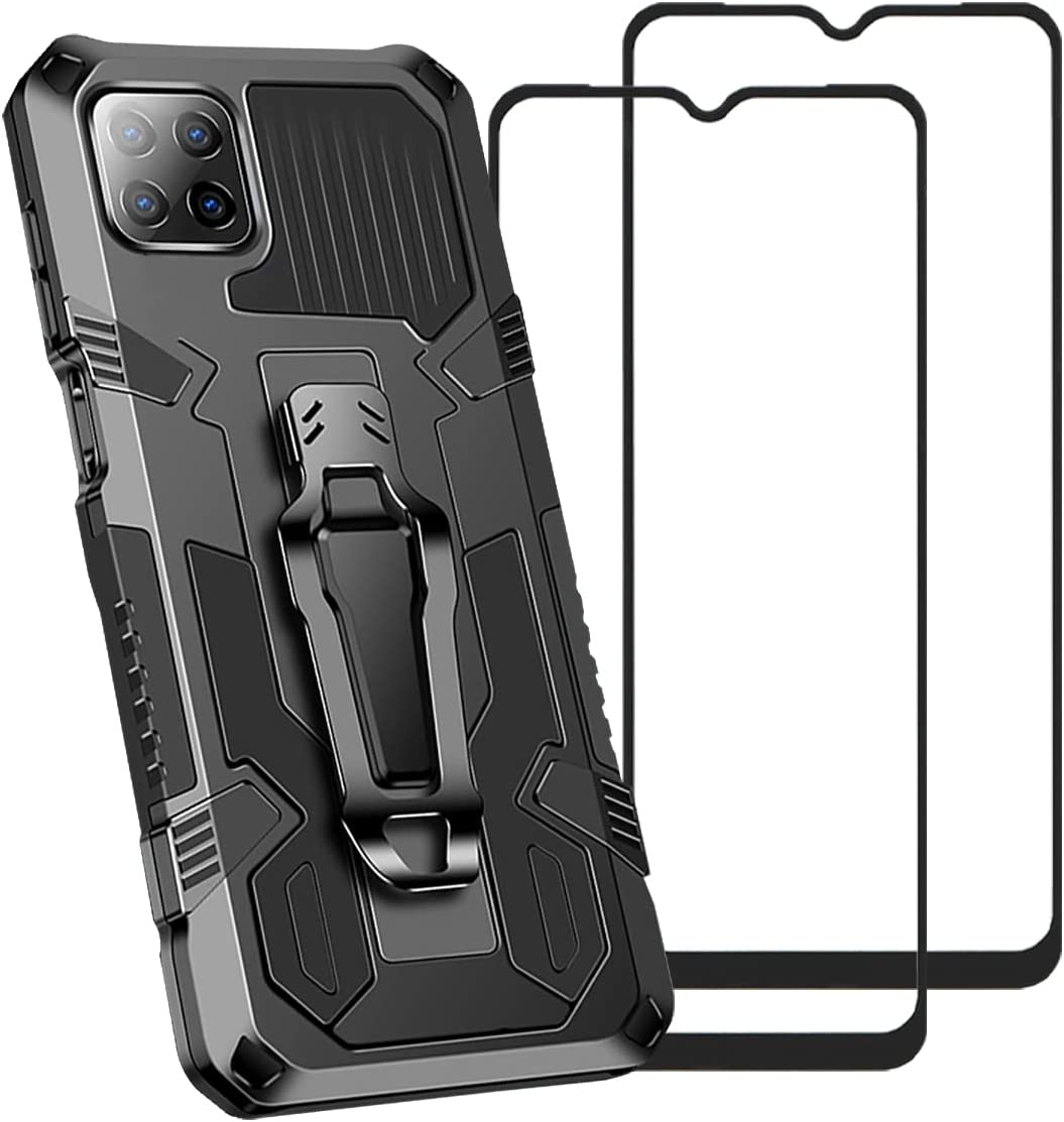 Imagen del producto de Amazon.com.mx