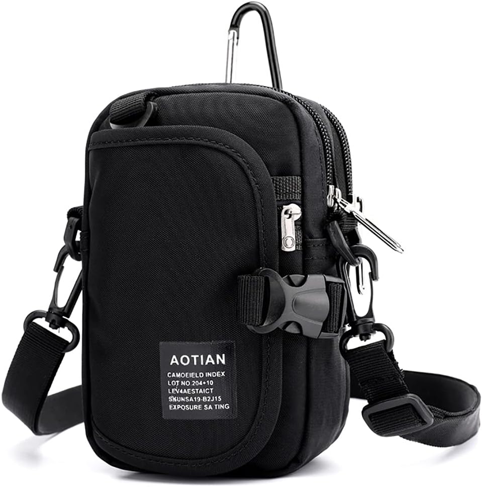 Imagen del producto de Amazon.com.mx