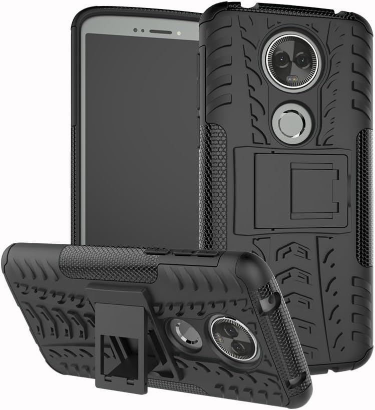 Imagen del producto de Amazon.com.mx