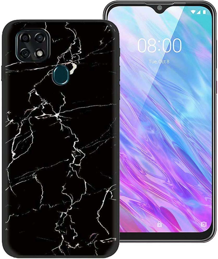 Imagen del producto de Amazon.com.mx