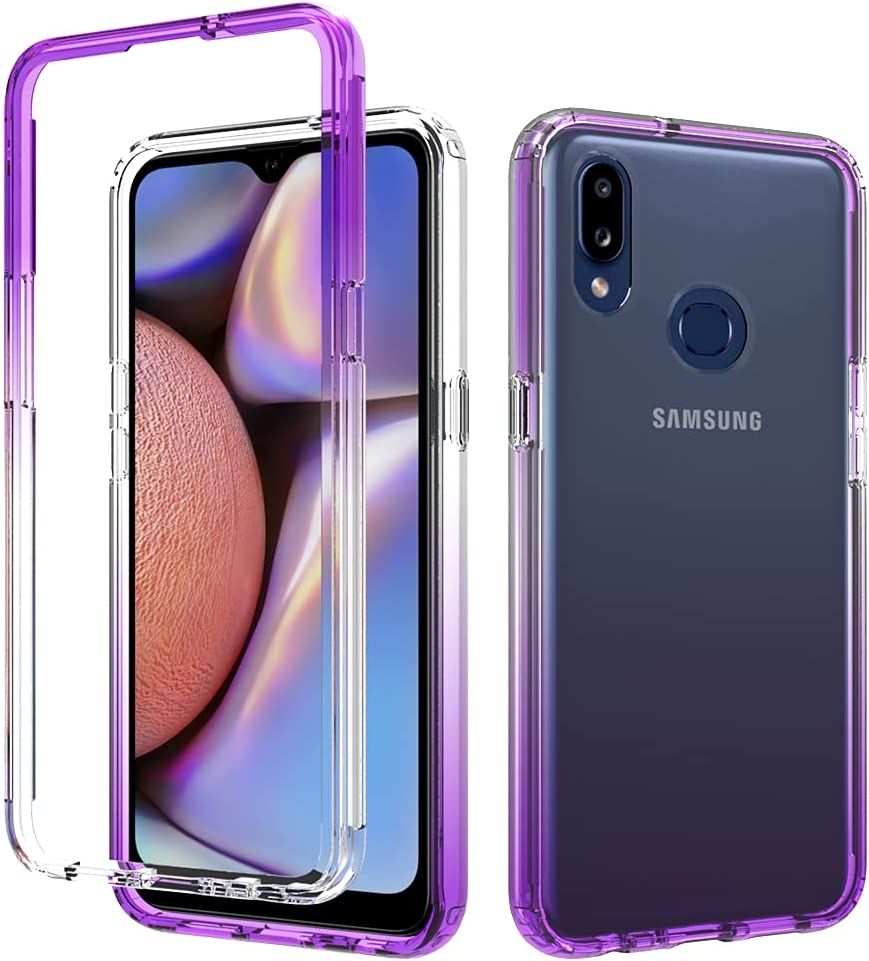 Imagen del producto de Amazon.com.mx