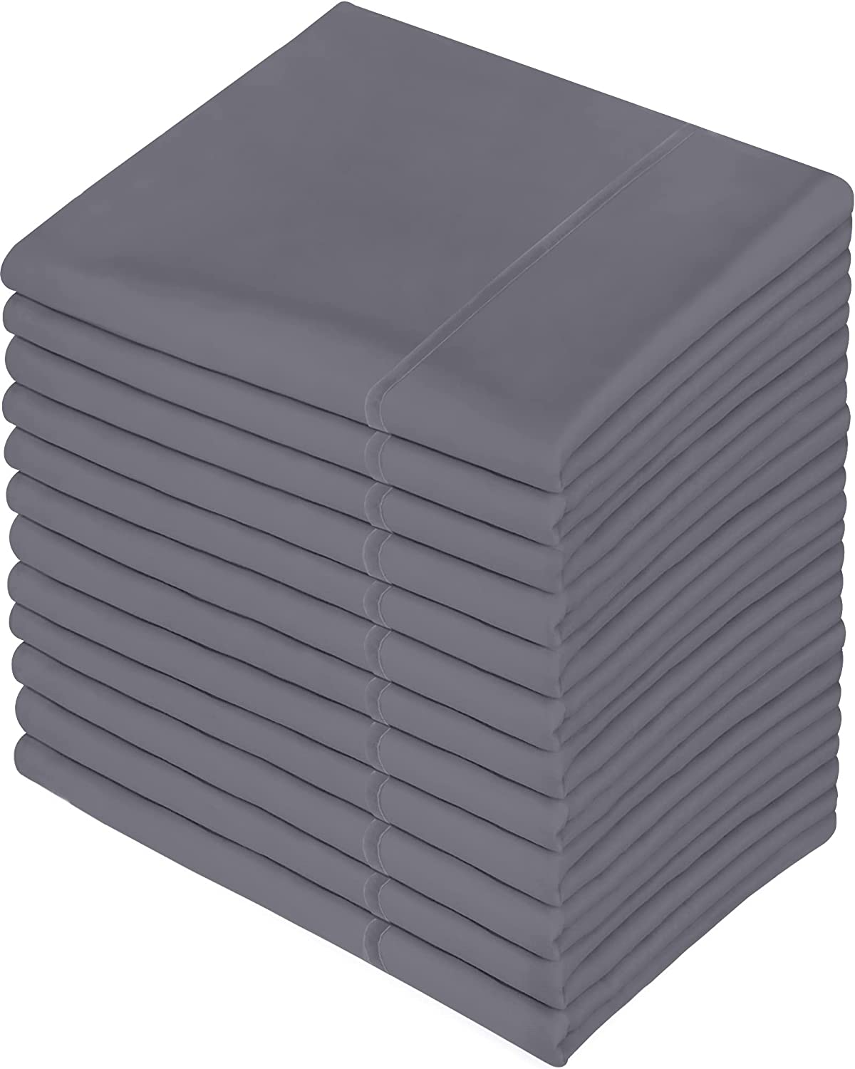 Imagen del producto de Amazon.com.mx