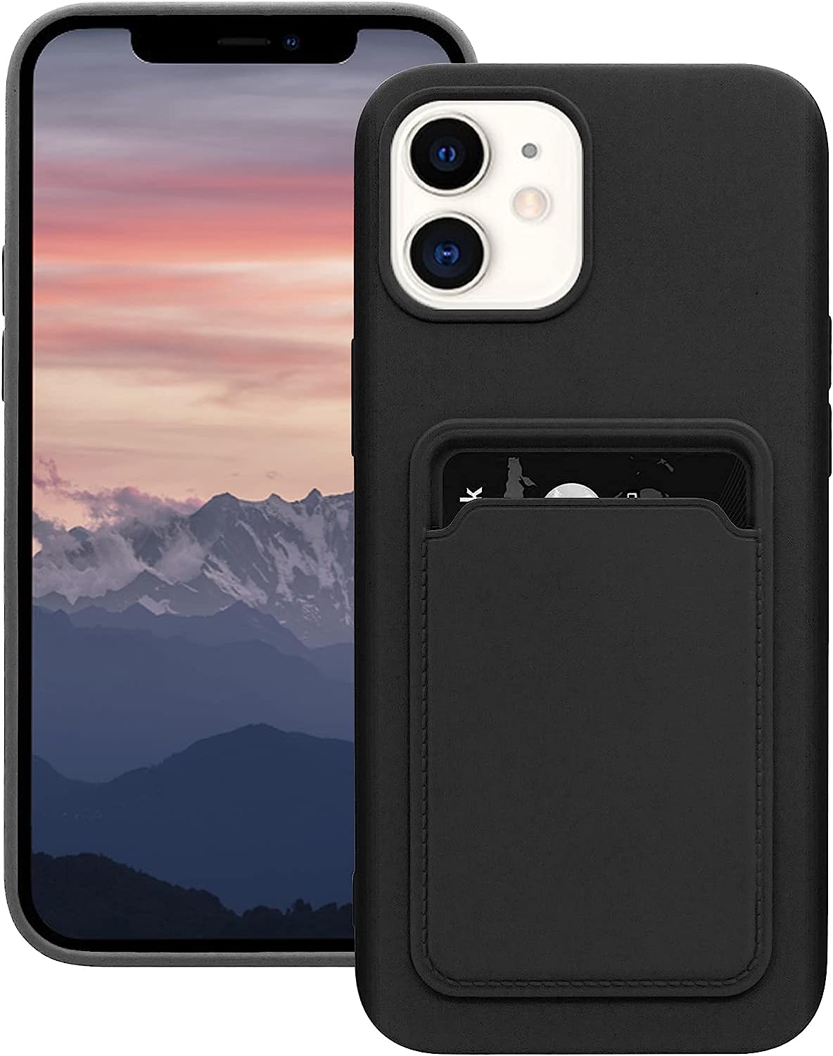 Imagen del producto de Amazon.com.mx