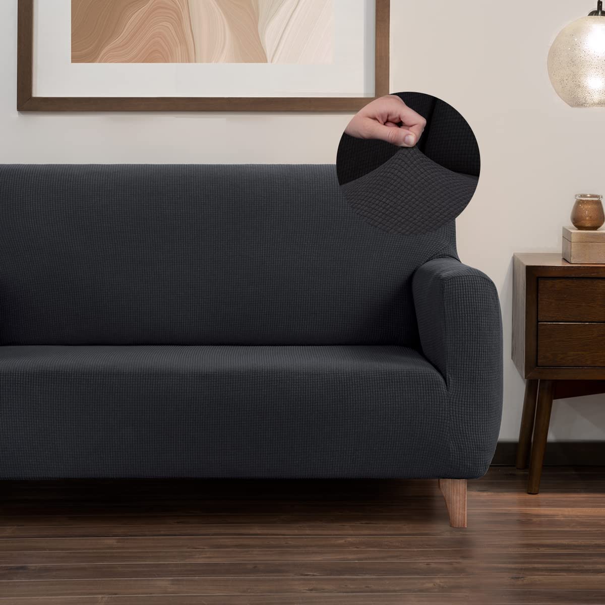 Imagen del producto de Amazon.com.mx