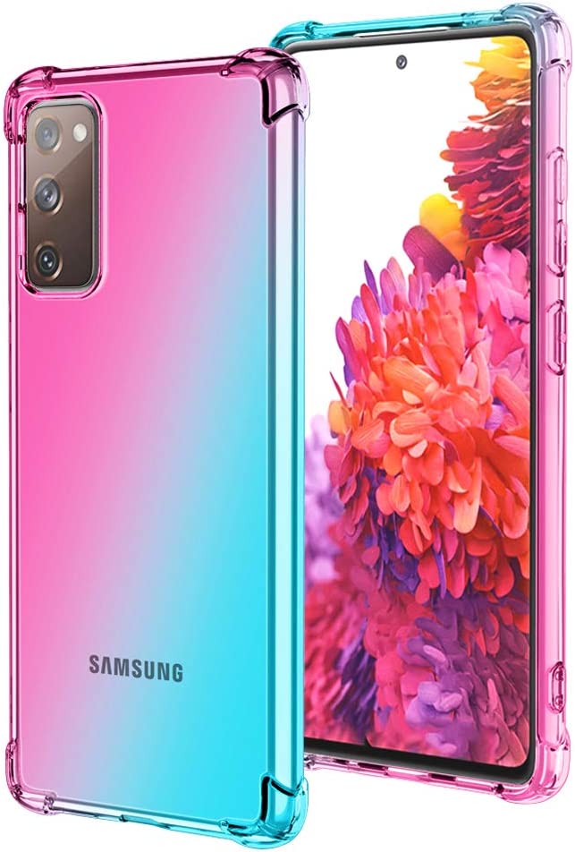 Imagen del producto de Amazon.com.mx