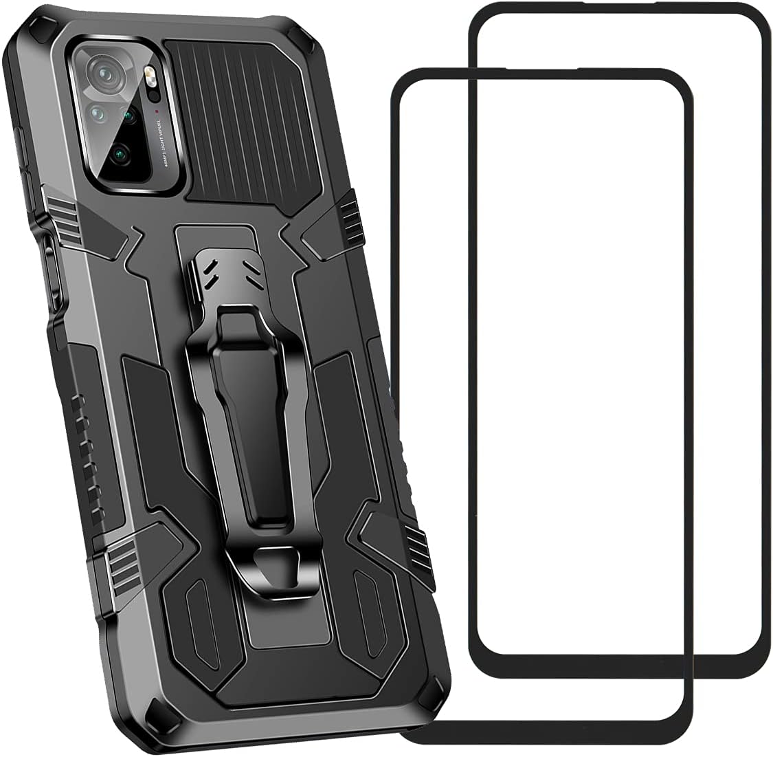 Imagen del producto de Amazon.com.mx