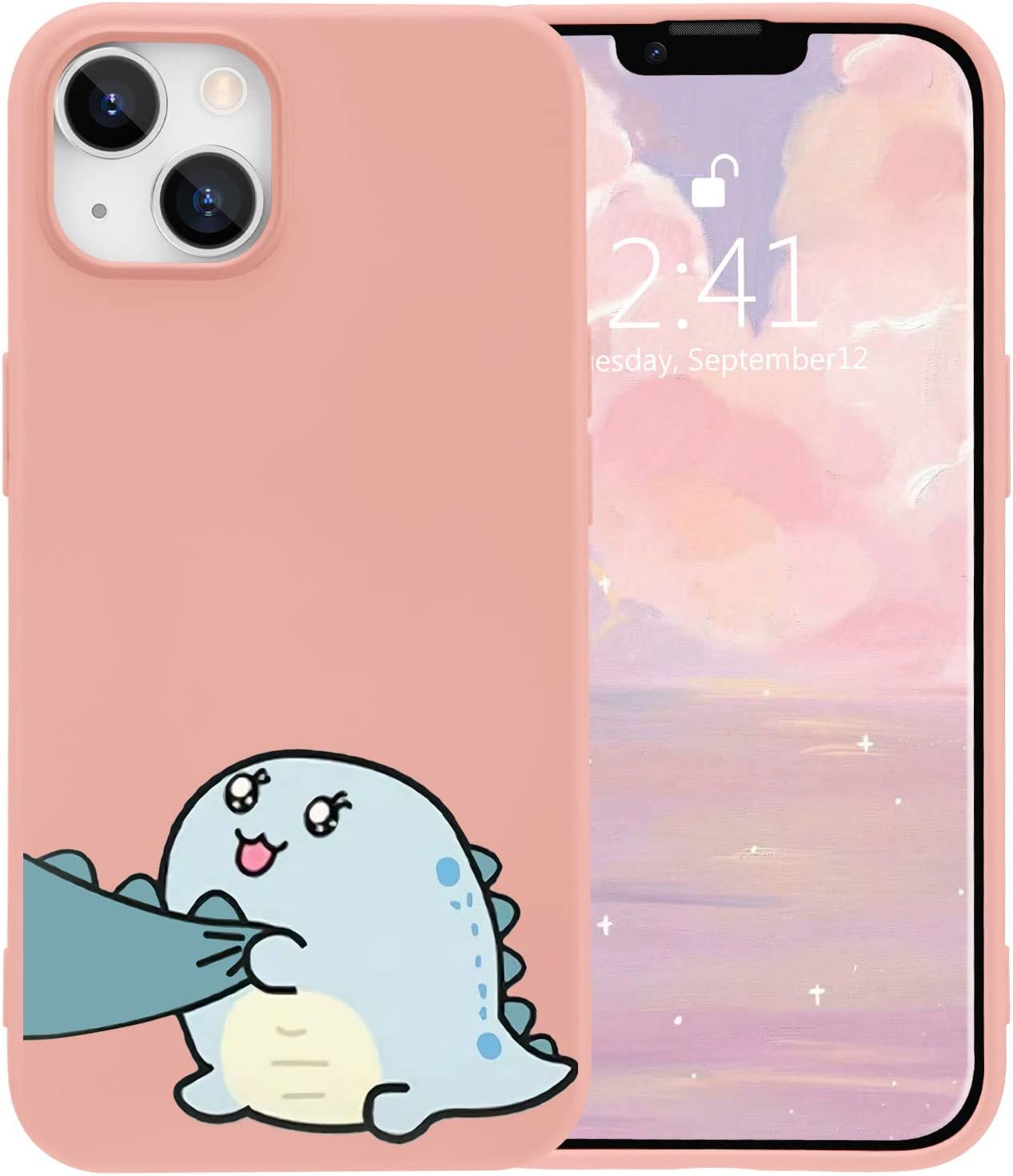 Imagen del producto de Amazon.com.mx