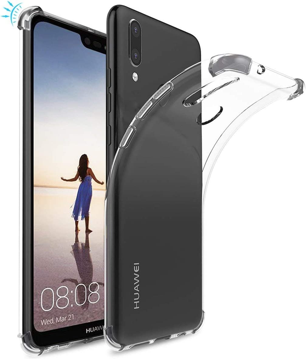 Imagen del producto de Amazon.com.mx