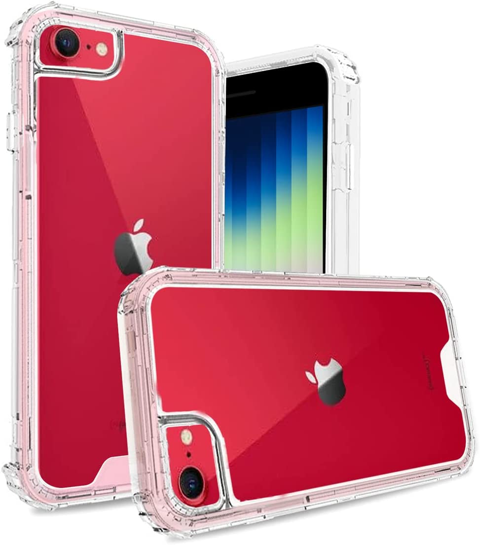 Imagen del producto de Amazon.com.mx