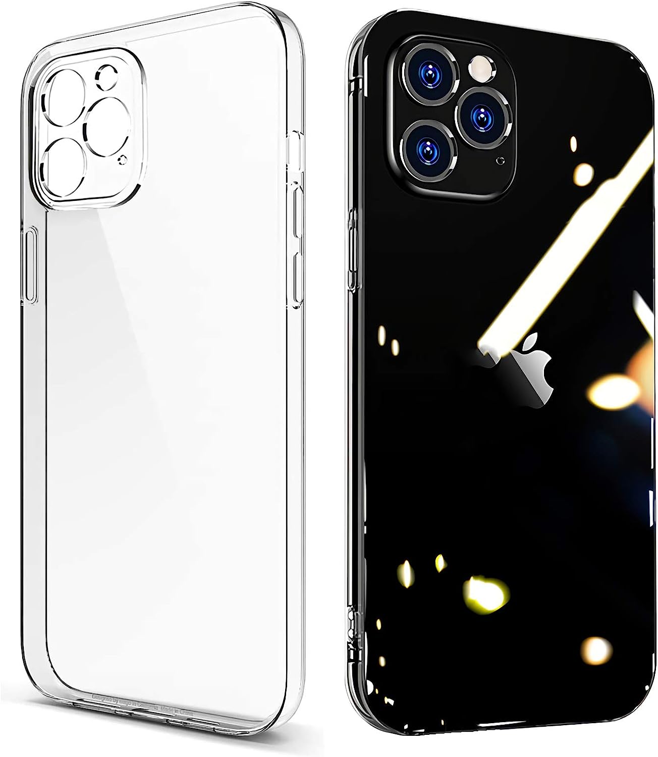 Imagen del producto de Amazon.com.mx