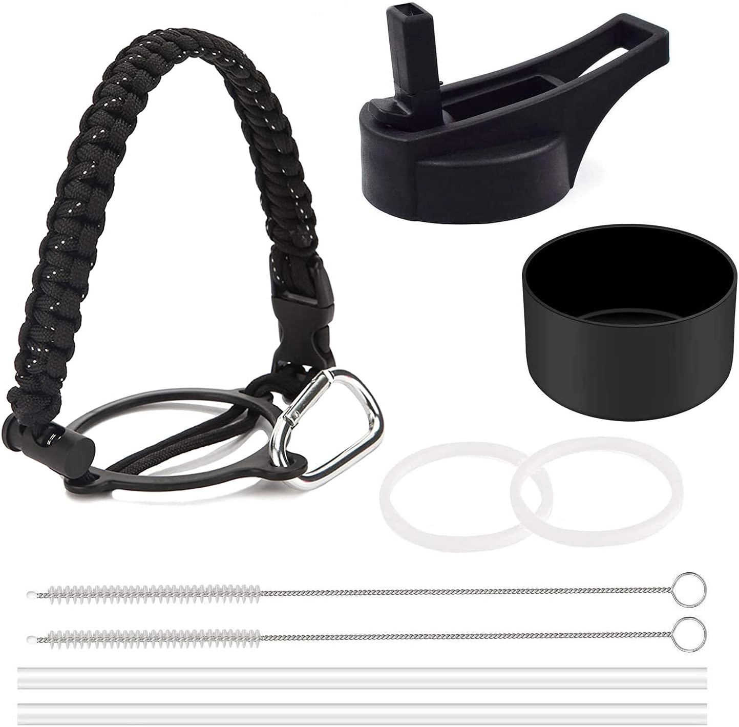 Imagen del producto de Amazon.com.mx