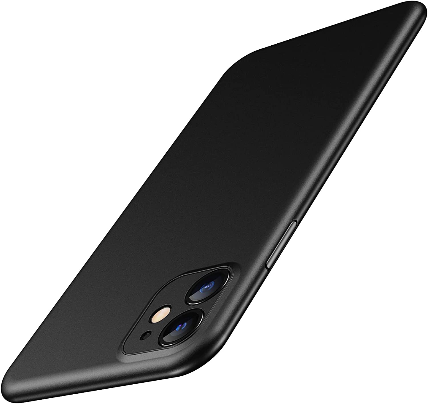 Imagen del producto de Amazon.com.mx