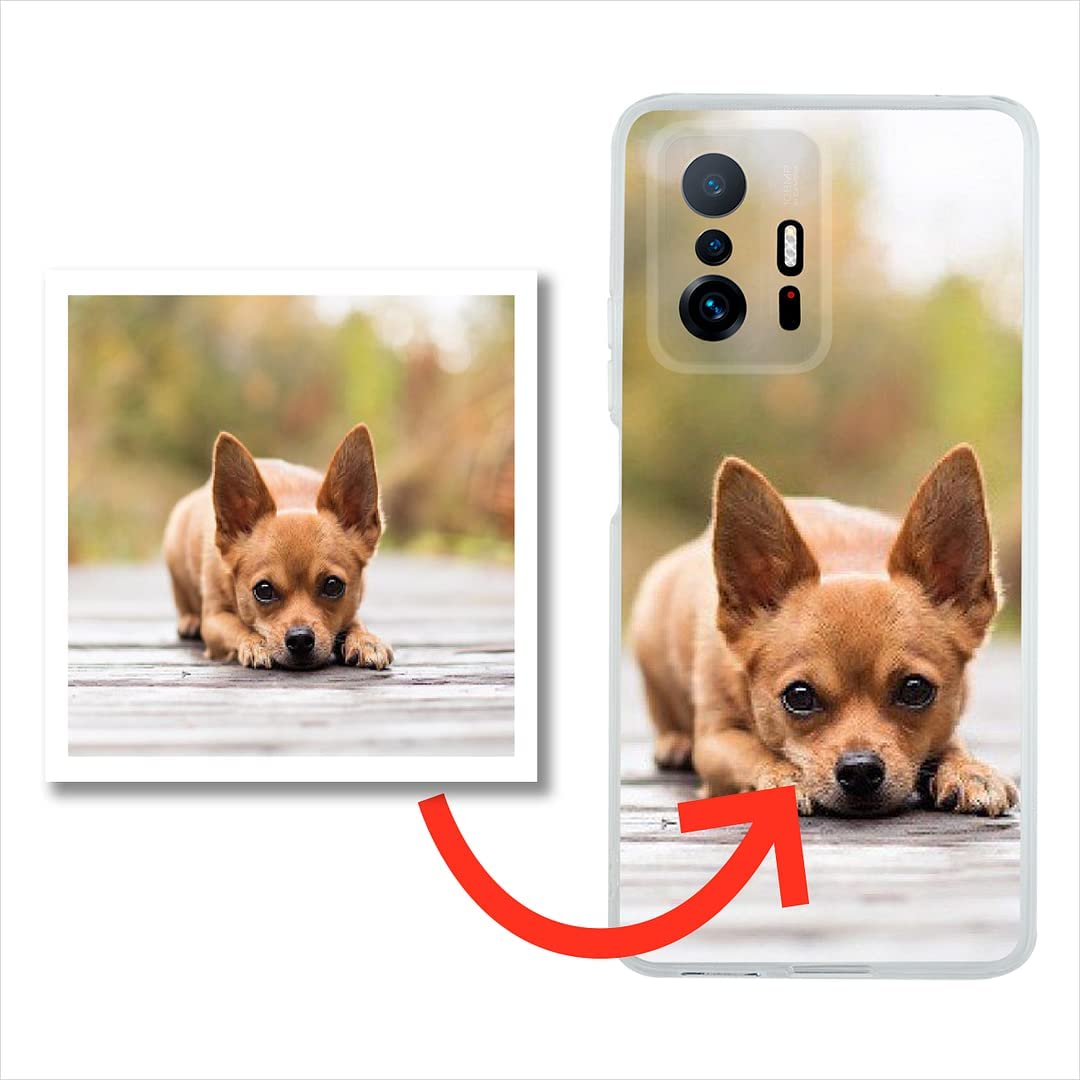 Imagen del producto de Amazon.com.mx