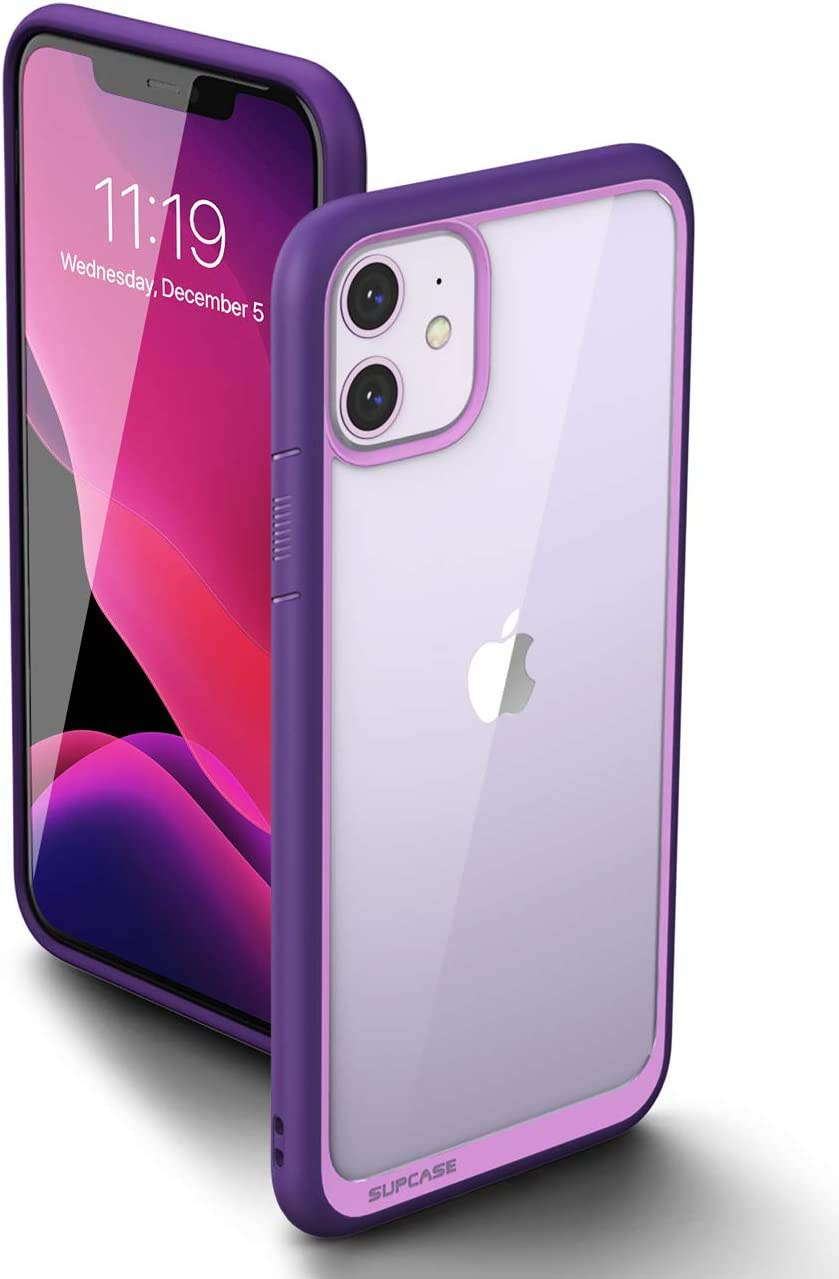 Imagen del producto de Amazon.com.mx