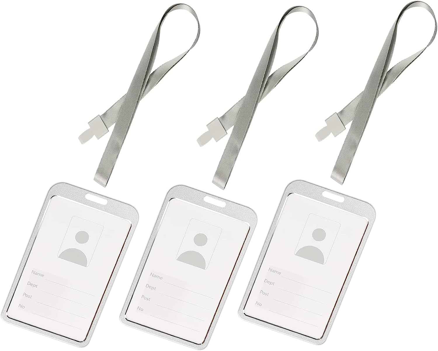 Imagen del producto de Amazon.com.mx