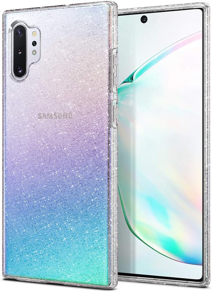 Imagen del producto de Amazon.com.mx