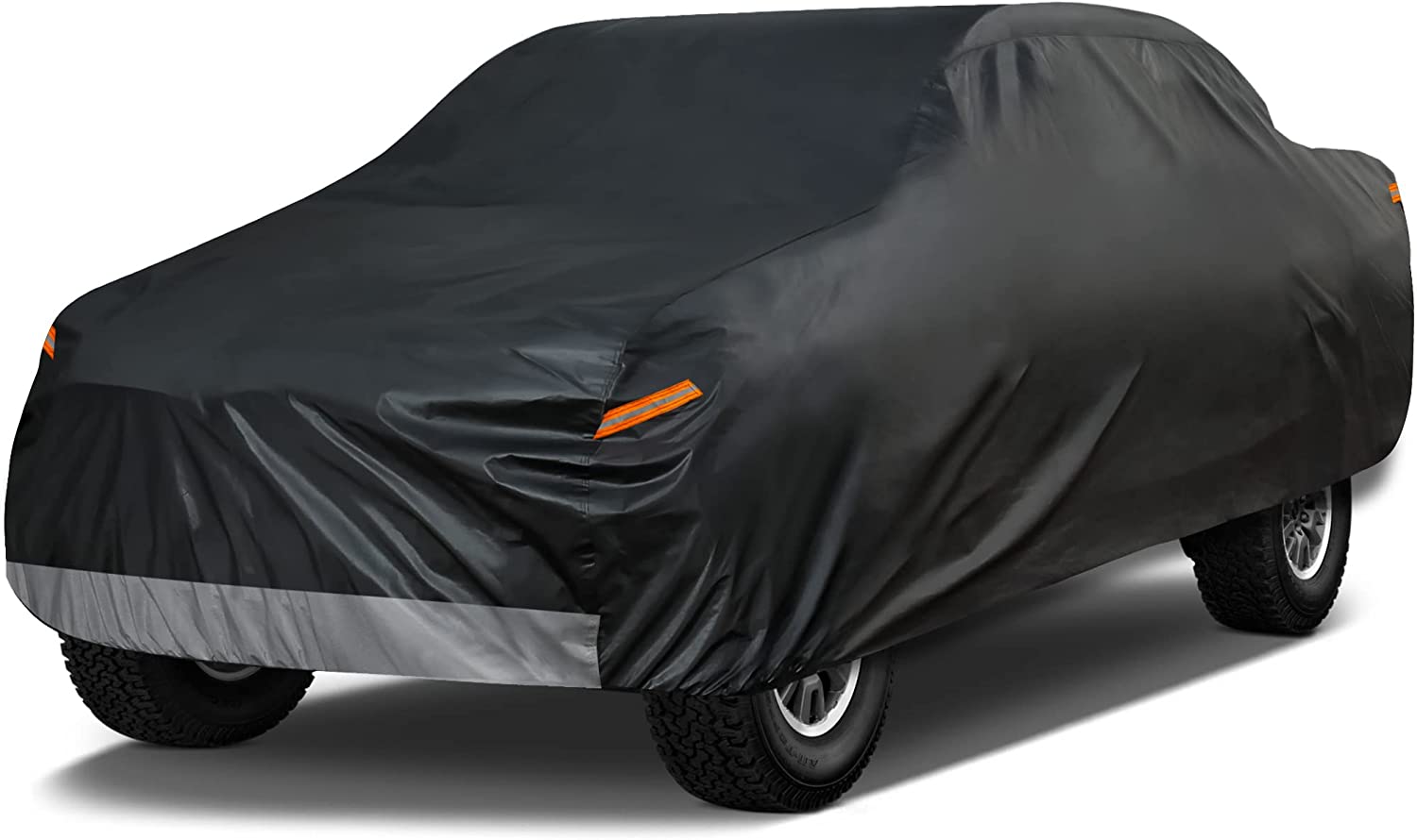 Imagen del producto de Amazon.com.mx