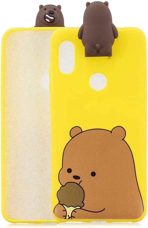 Imagen del producto de Amazon.com.mx