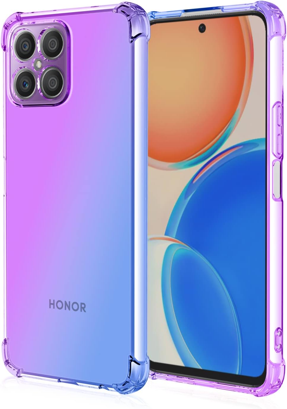 Imagen del producto de Amazon.com.mx