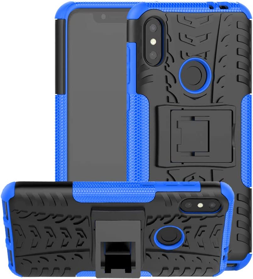 Imagen del producto de Amazon.com.mx