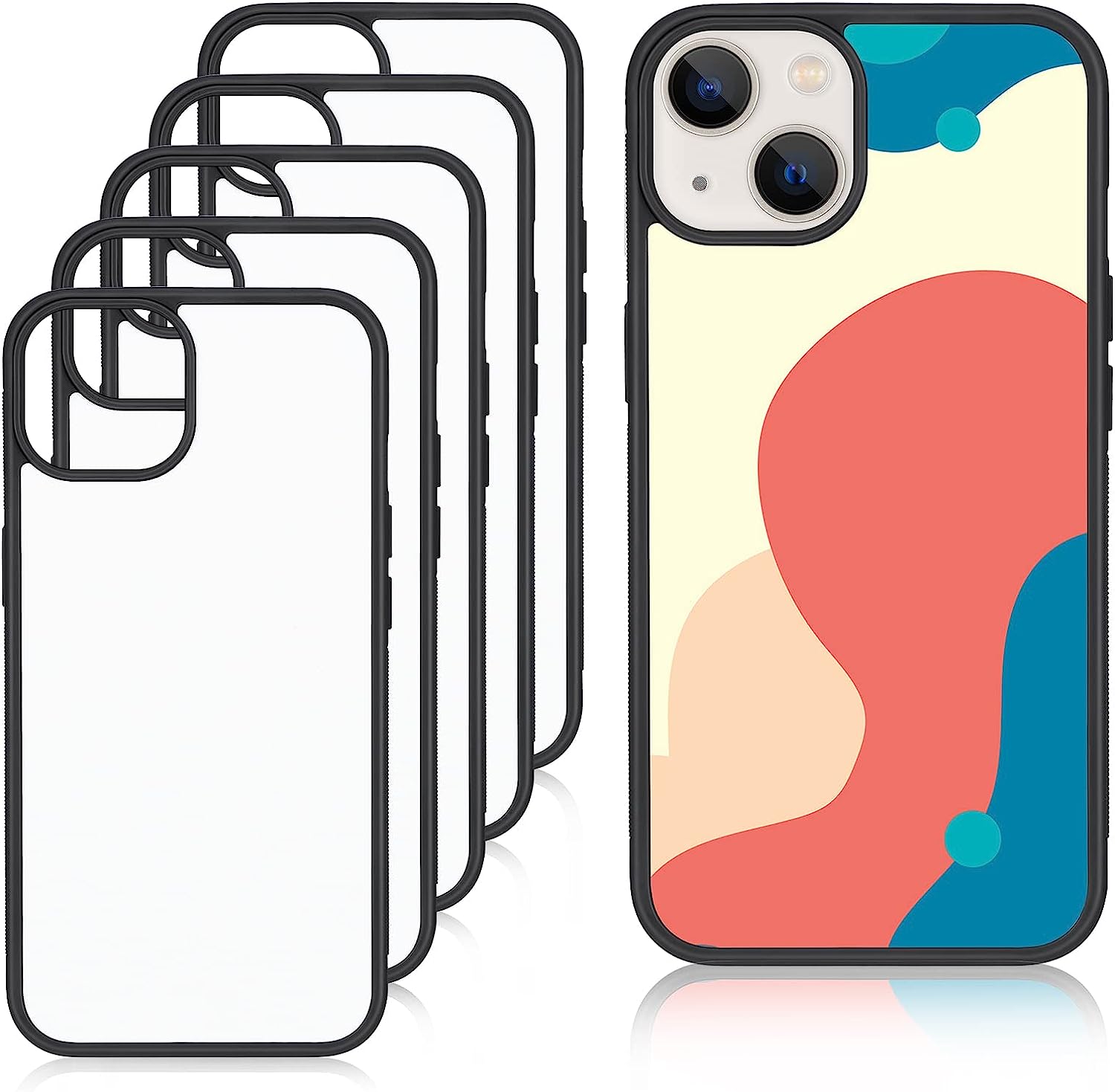 Imagen del producto de Amazon.com.mx