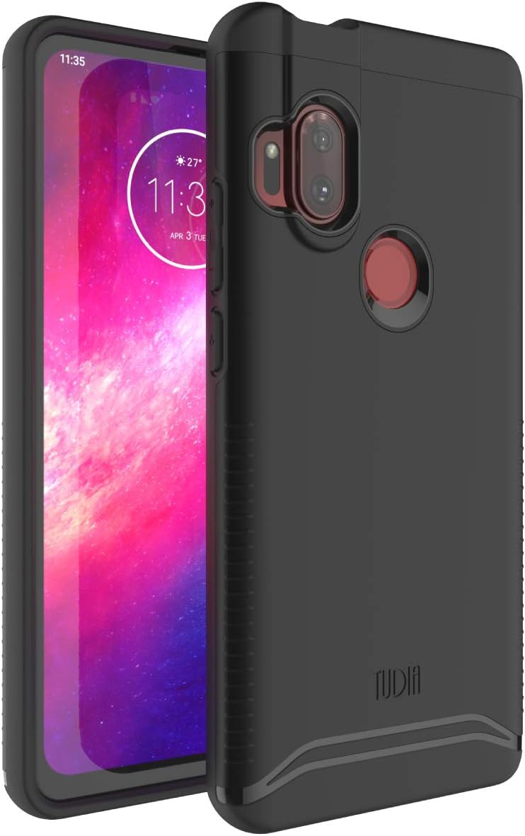 Imagen del producto de Amazon.com.mx