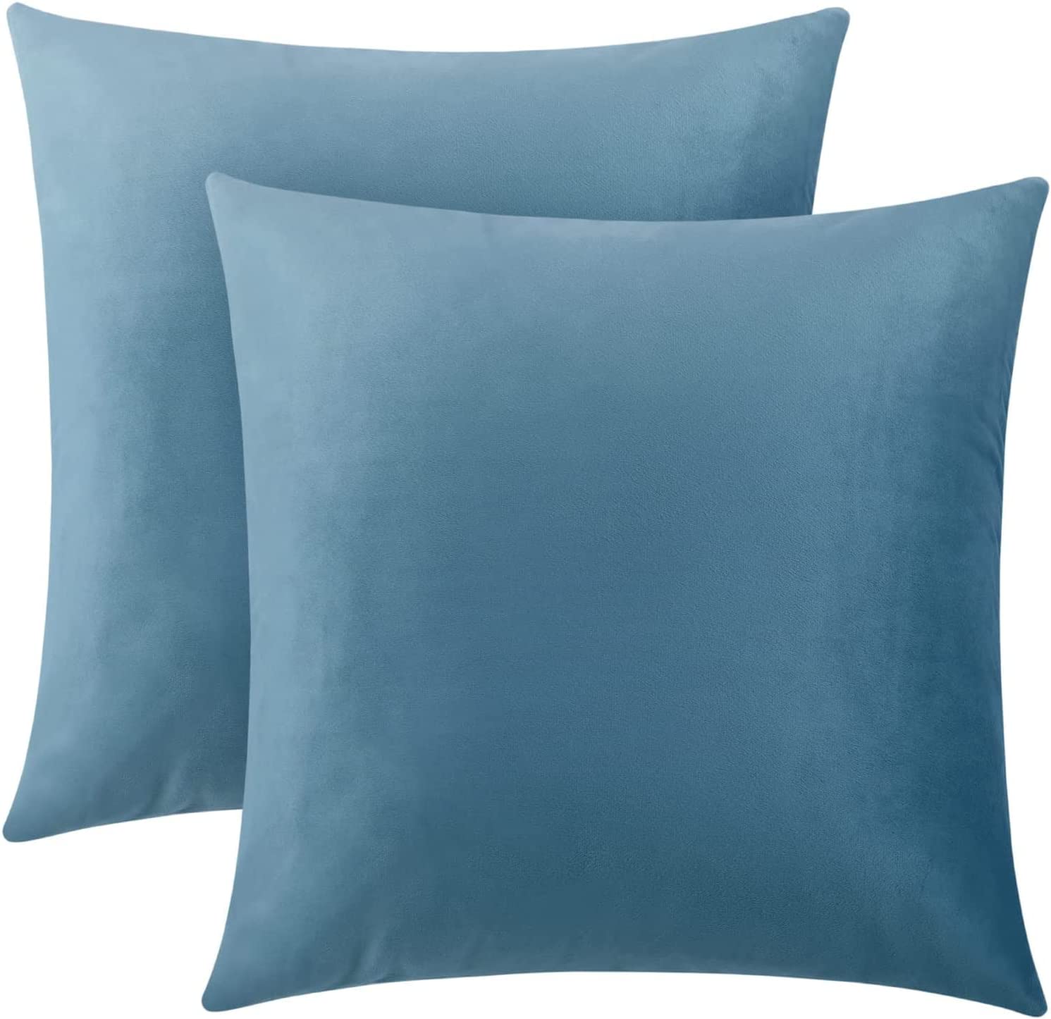 Imagen del producto de Amazon.com.mx