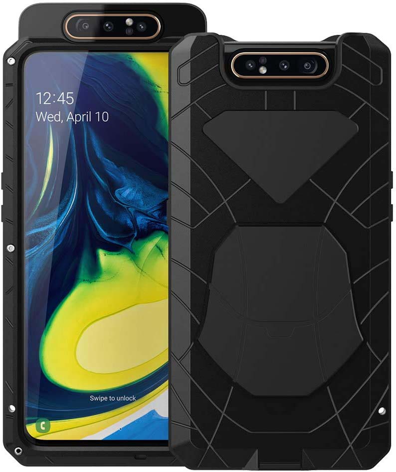 Imagen del producto de Amazon.com.mx