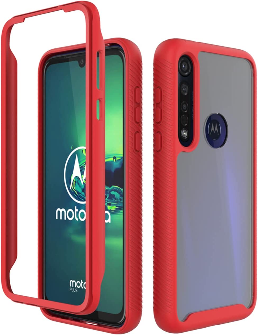 Imagen del producto de Amazon.com.mx