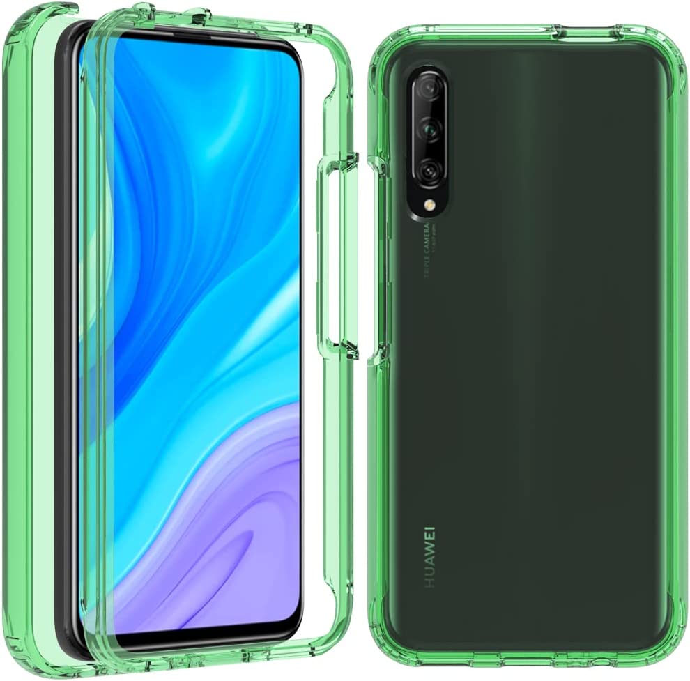 Imagen del producto de Amazon.com.mx