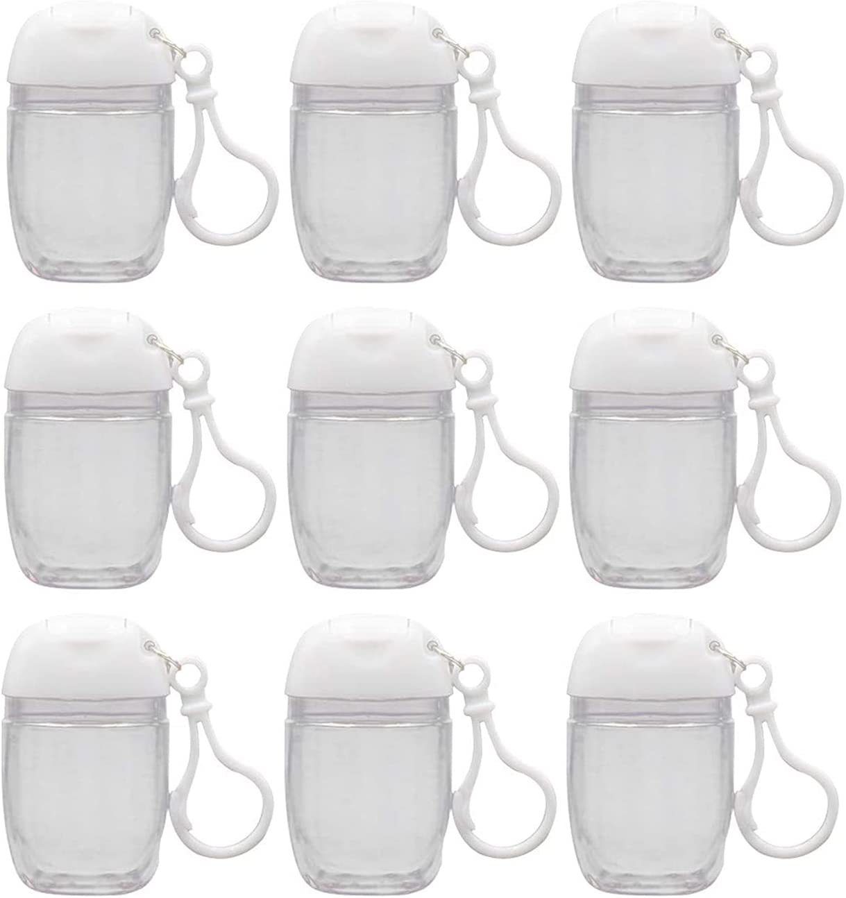 Imagen del producto de Amazon.com.mx